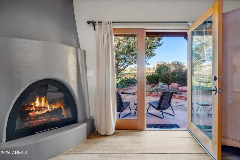 29-InnKeepersSuite29