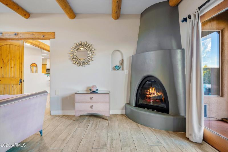 31-InnKeepersSuite31