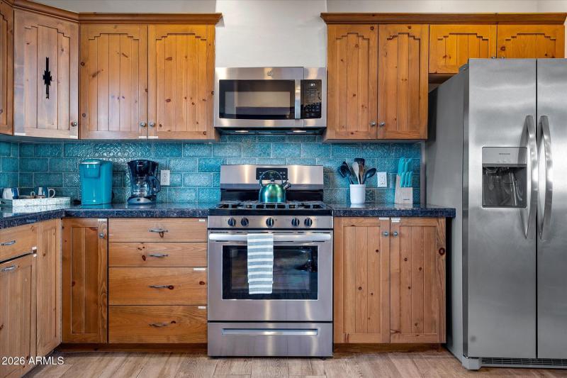 37-InnKeepersSuite25