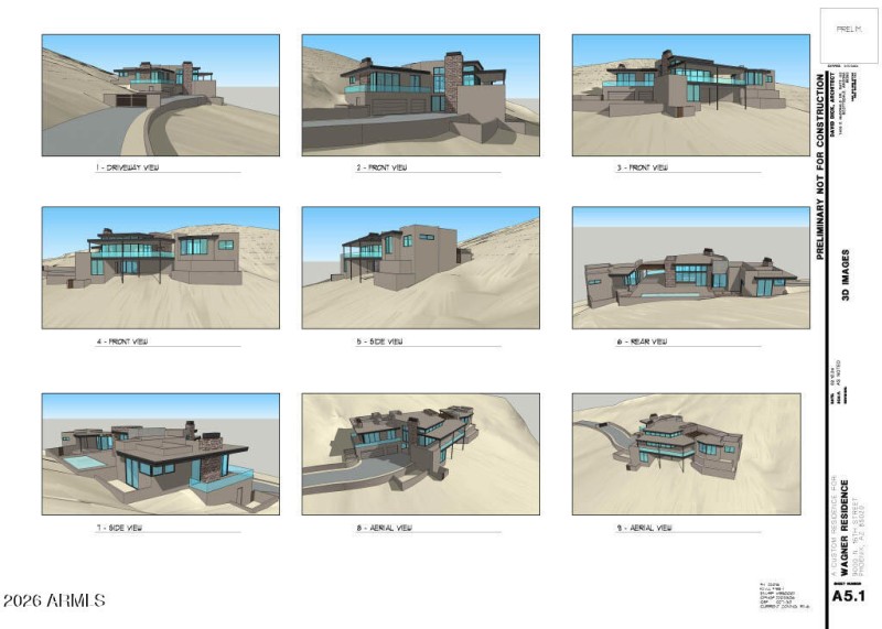 1770068099950-2316f04f-0b4d-48ec-af9a-b7