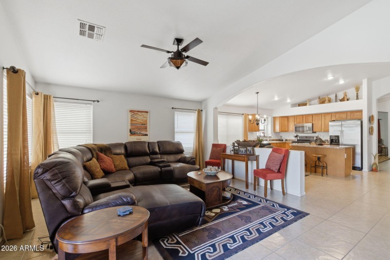 4-web-or-mls-DSC07567