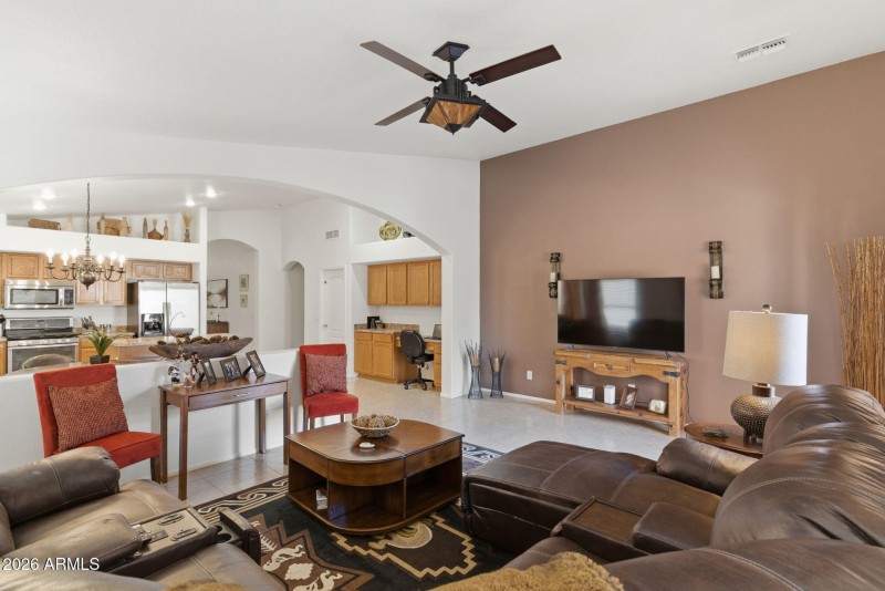 5-web-or-mls-DSC07570