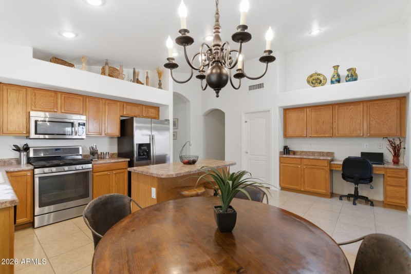 6-web-or-mls-DSC07561