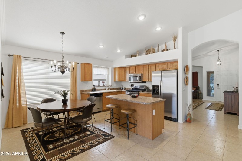 8-web-or-mls-DSC07558