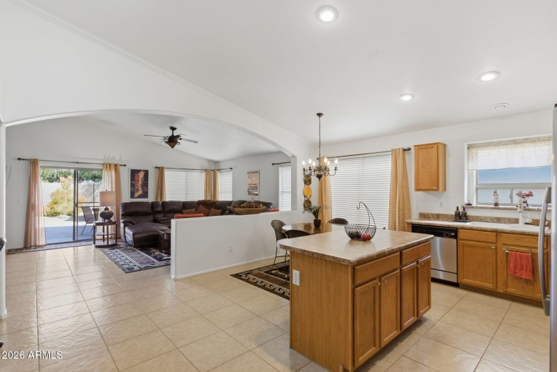 9-web-or-mls-DSC07549