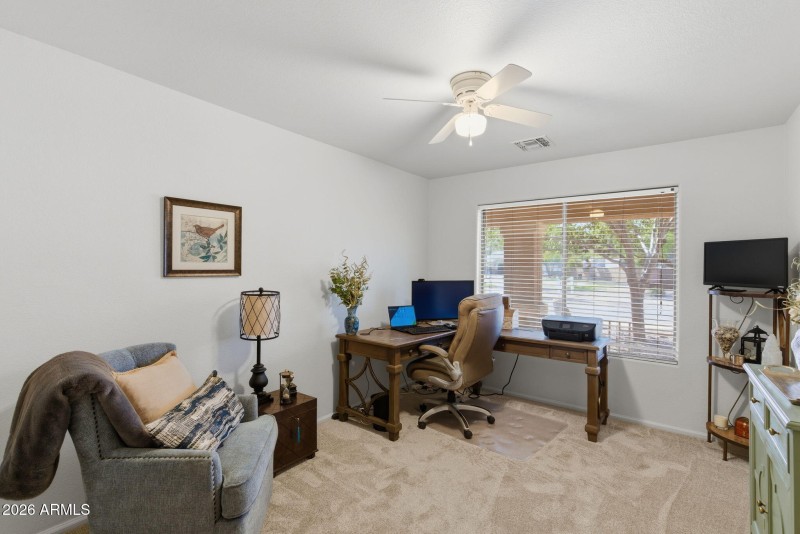 10-web-or-mls-DSC07525