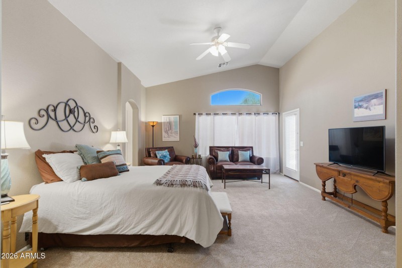 11-web-or-mls-DSC07582