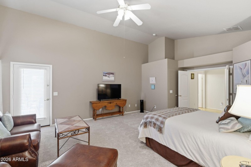 12-web-or-mls-DSC07594