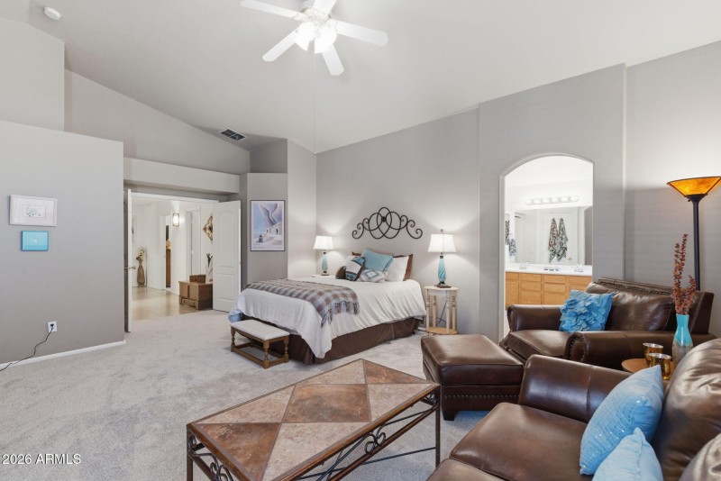 13-web-or-mls-DSC07591