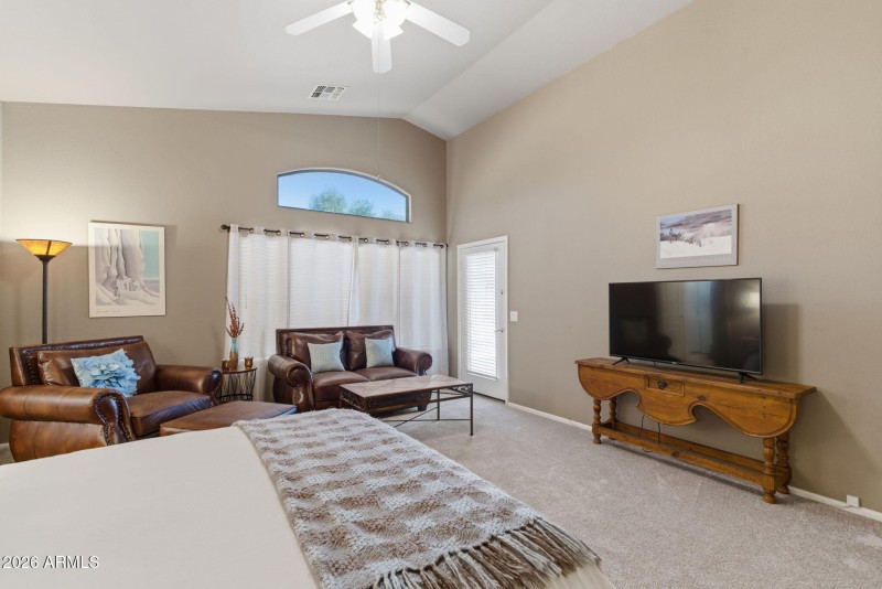 14-web-or-mls-DSC07585