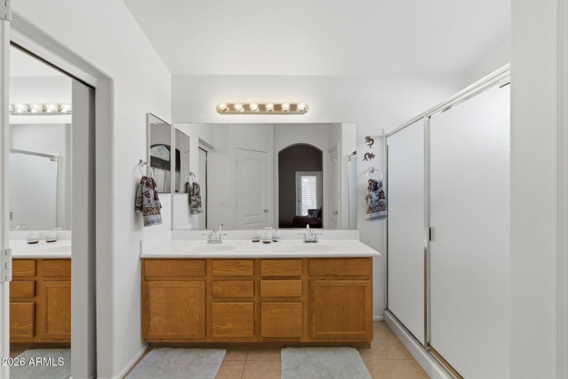 15-web-or-mls-DSC07597