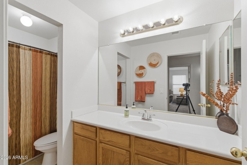 16-web-or-mls-DSC07579