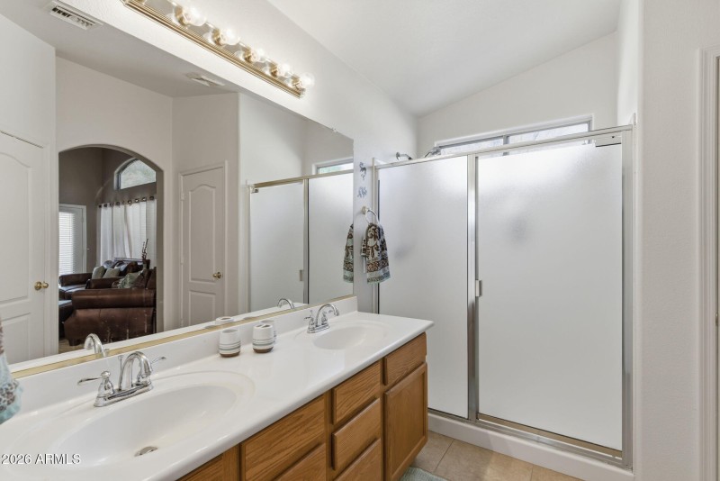 17-web-or-mls-DSC07600