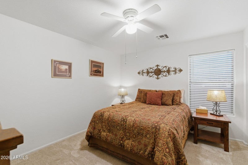 18-web-or-mls-DSC07573