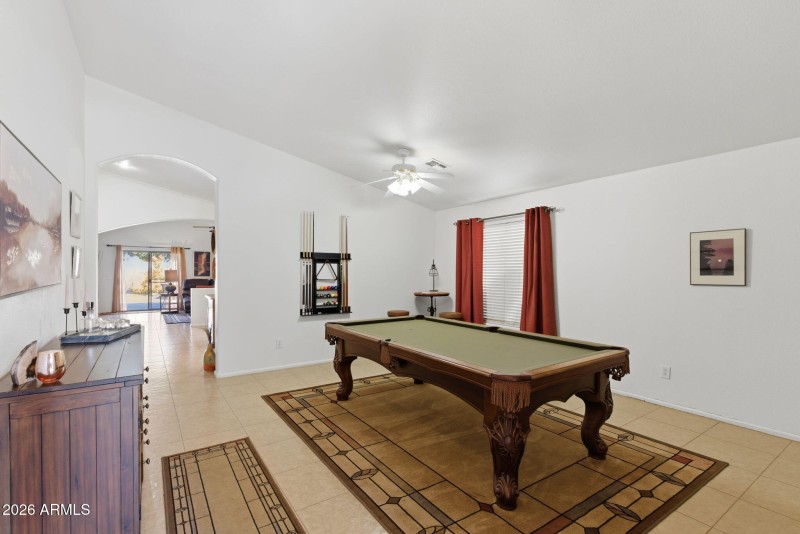 20-web-or-mls-DSC07537