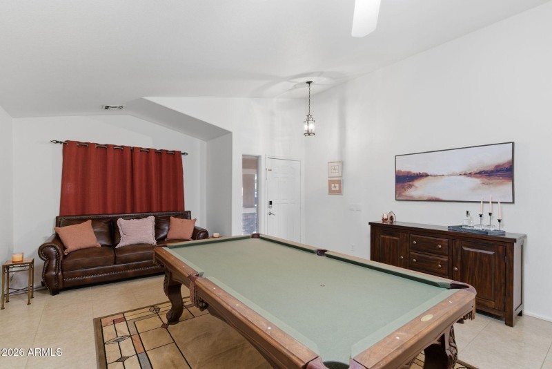 21-web-or-mls-DSC07543