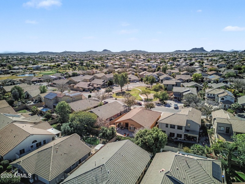 29-web-or-mls-DJI_0003