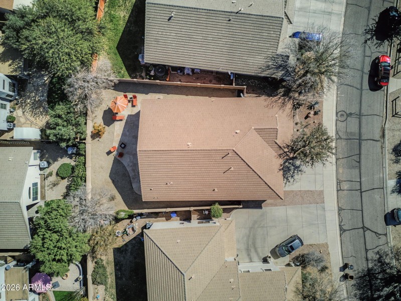 30-web-or-mls-DJI_0001