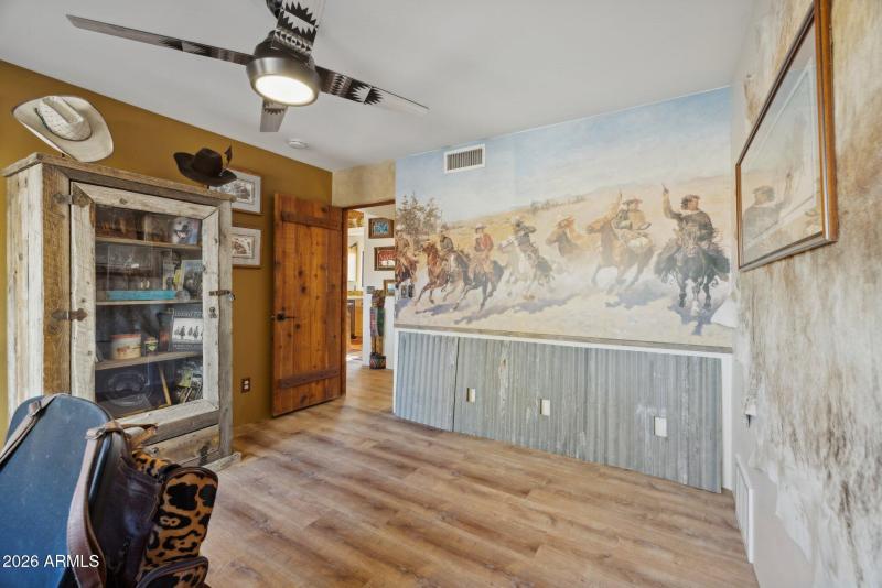 38-web-or-mls-39913-n-26th-st