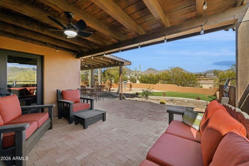 45-web-or-mls-39913-n-26th-st