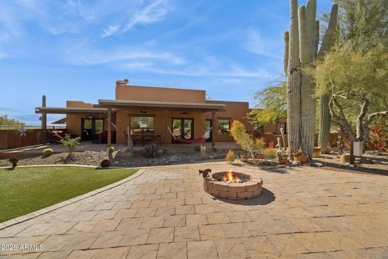 47-web-or-mls-39913-n-26th-st