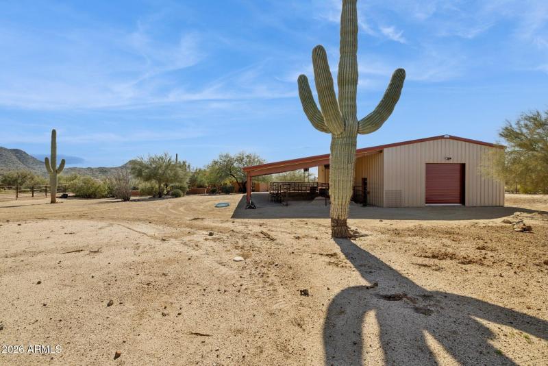 54-web-or-mls-39913-n-26th-st