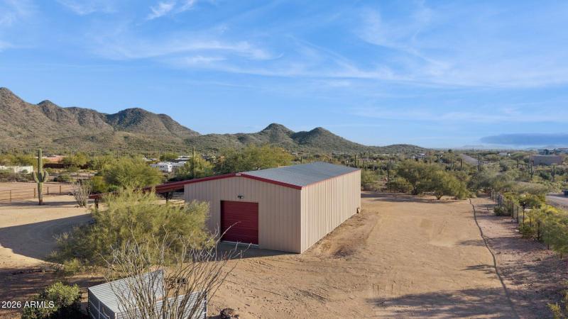 71-web-or-mls-39913-n-26th-st