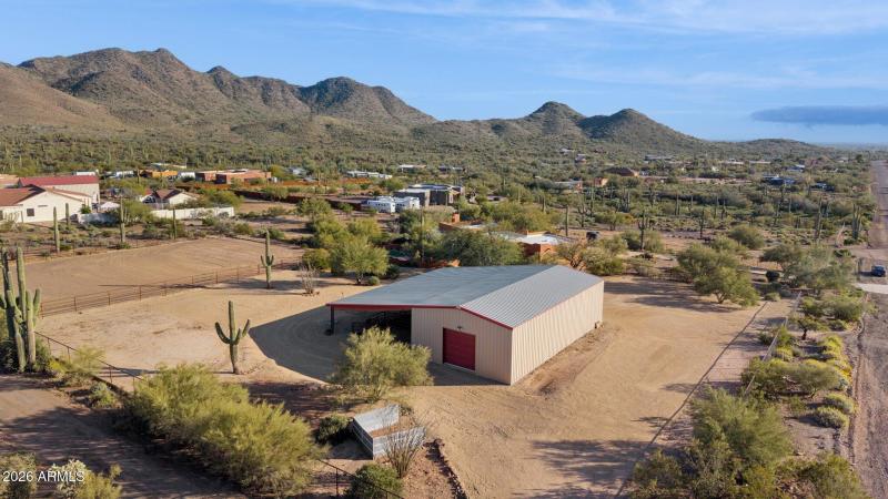 75-web-or-mls-39913-n-26th-st