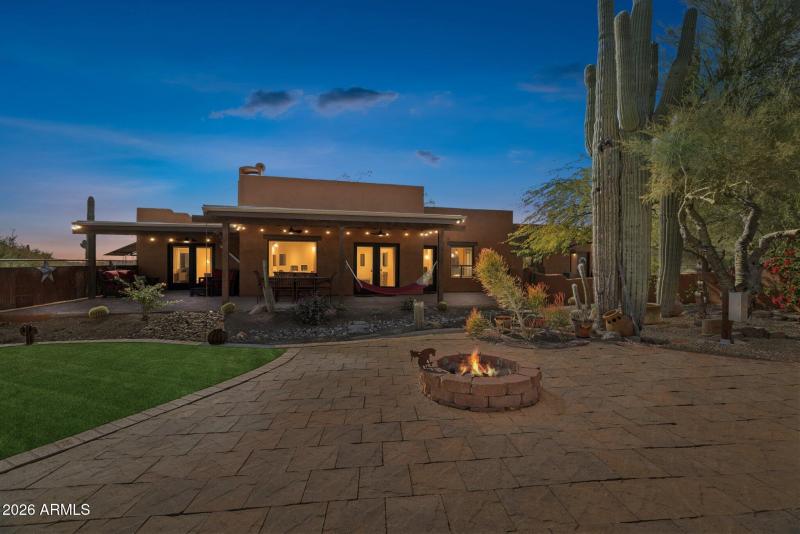 78-web-or-mls-39913-n-26th-st