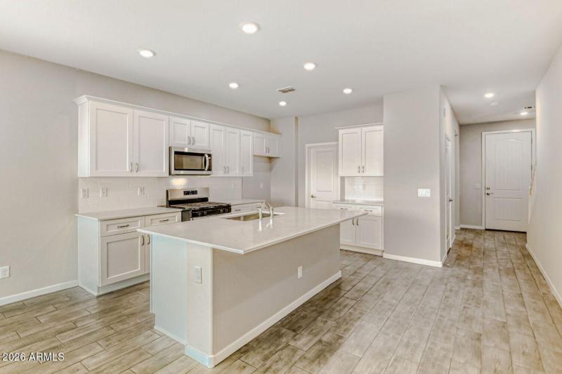 36766 W Nina St - Web Quality - 007 - 07