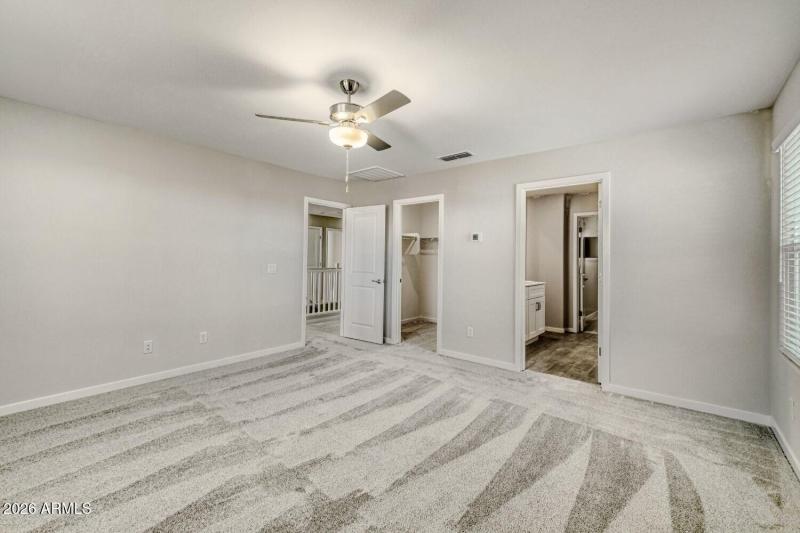 36766 W Nina St - Web Quality - 011 - 11