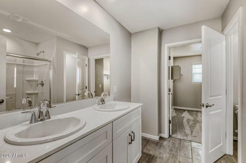 36766 W Nina St - Web Quality - 012 - 12