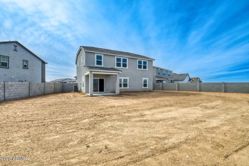 36766 W Nina St - Web Quality - 026 - 26