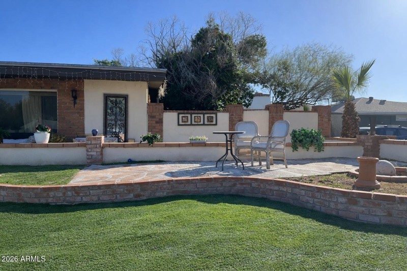 EC1F6B7F-8FAF-4D3F-BAE6-C67A634B2E6F