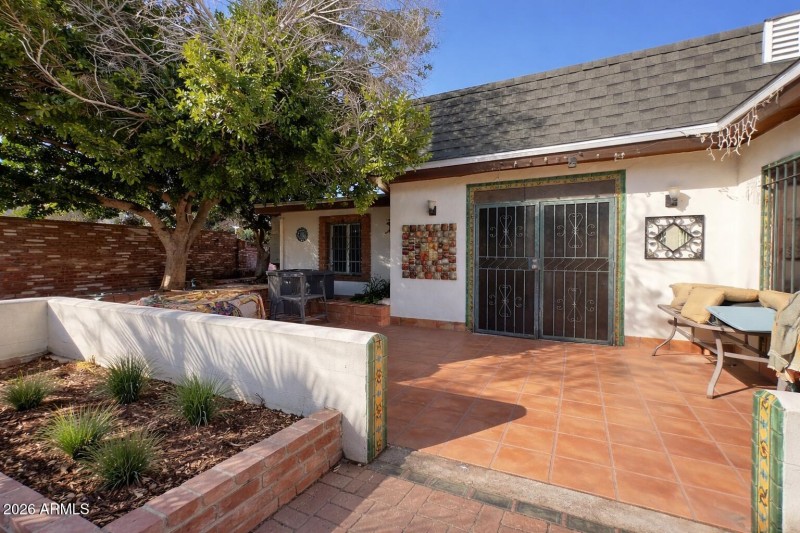 30DD2FB4-1F5E-4B37-AAF5-E4E7655D96BC