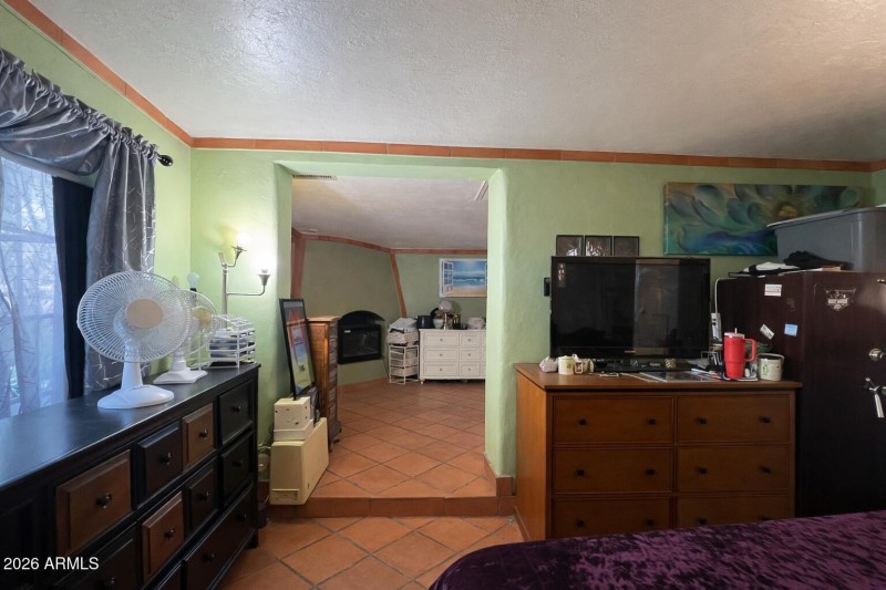 7336D7F9-22B1-4349-86B0-50D66A01C751