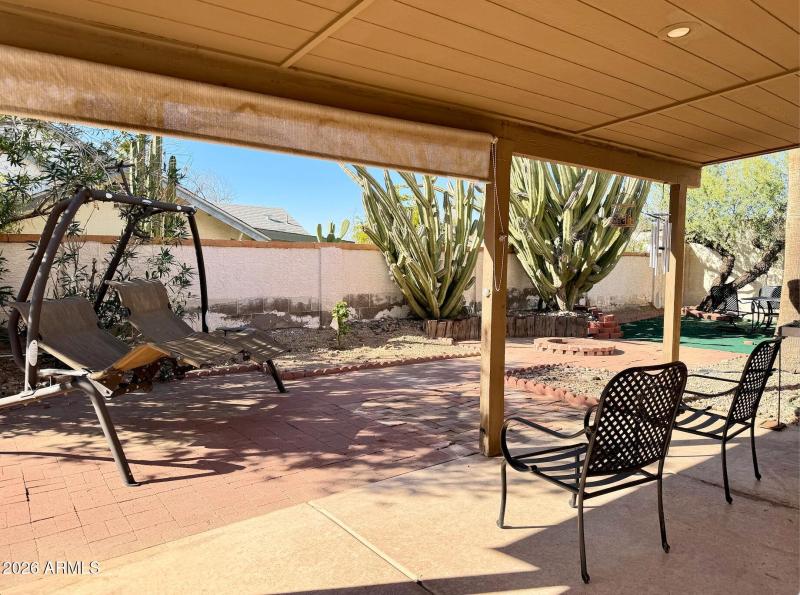 Screenshot 2026-02-02 at 5.02.11PM