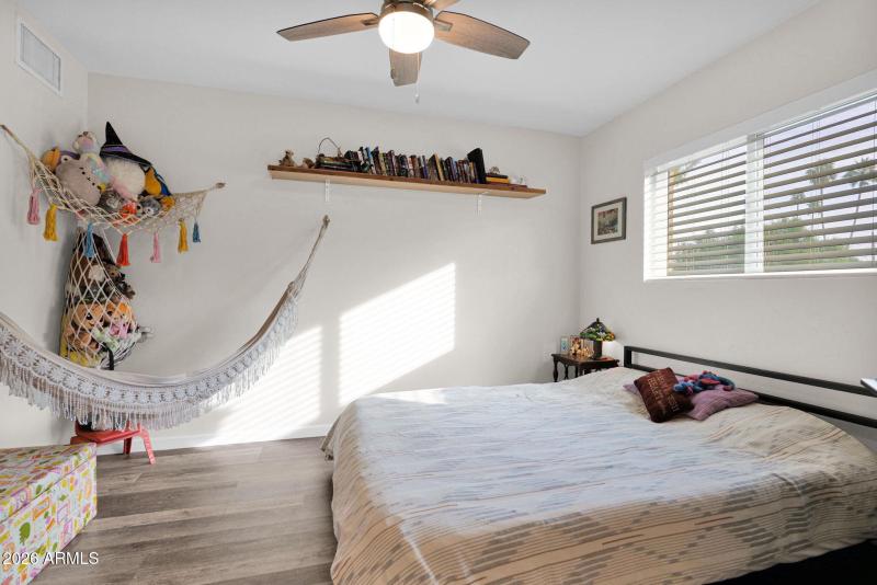 4-web-or-mls-P1460738