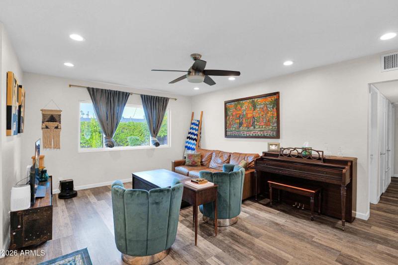 13-web-or-mls-P1460763