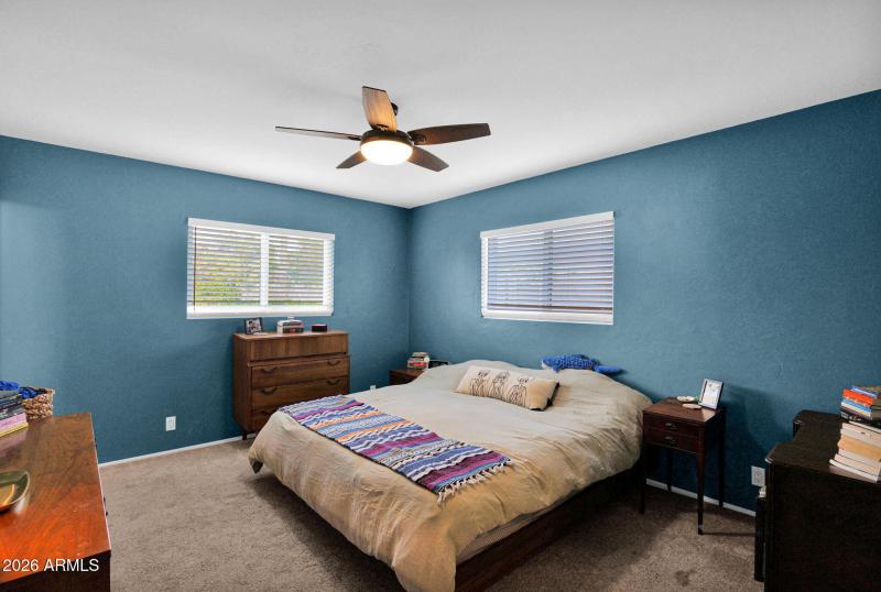 18-web-or-mls-P1460775