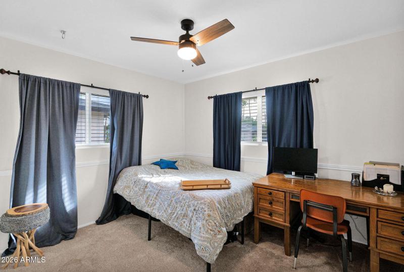 22-web-or-mls-P1460783