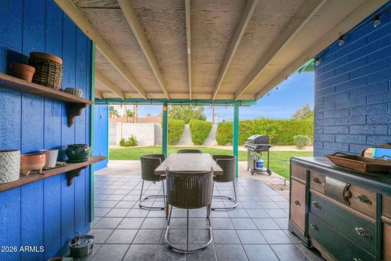 26-web-or-mls-P1460791