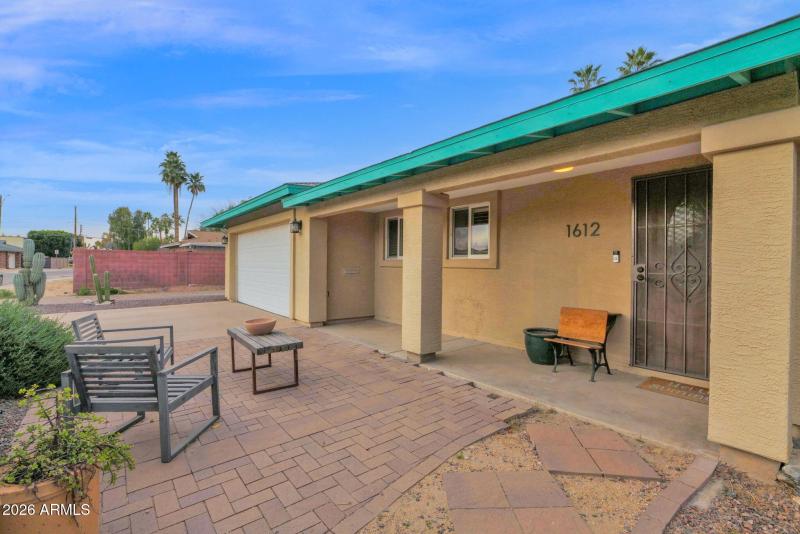 37-web-or-mls-P1460812