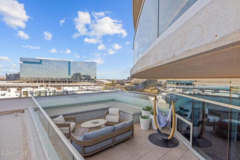 74-web-or-mls-140 E Rio Salado Pkwy 804,