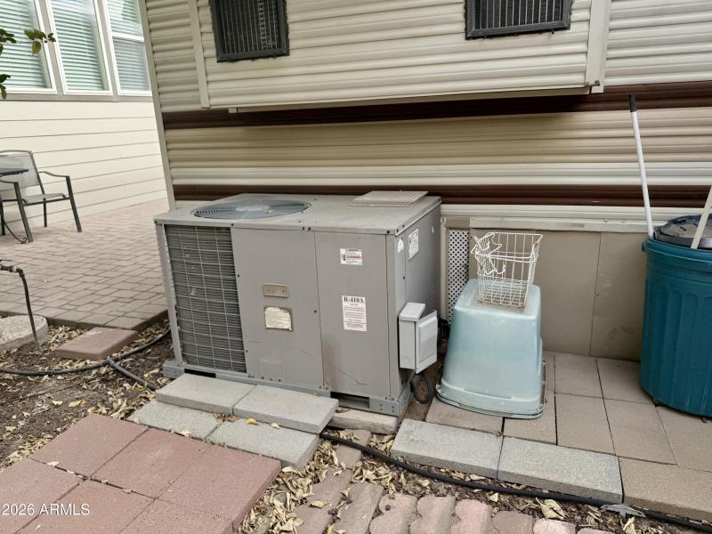 7750 E. Broadway Rd. #269