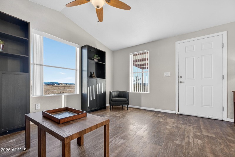 3-web-or-mls-2690-w-pilots-rest-airstrip