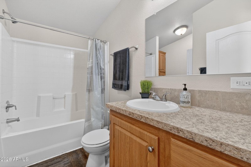 9-web-or-mls-2690-w-pilots-rest-airstrip