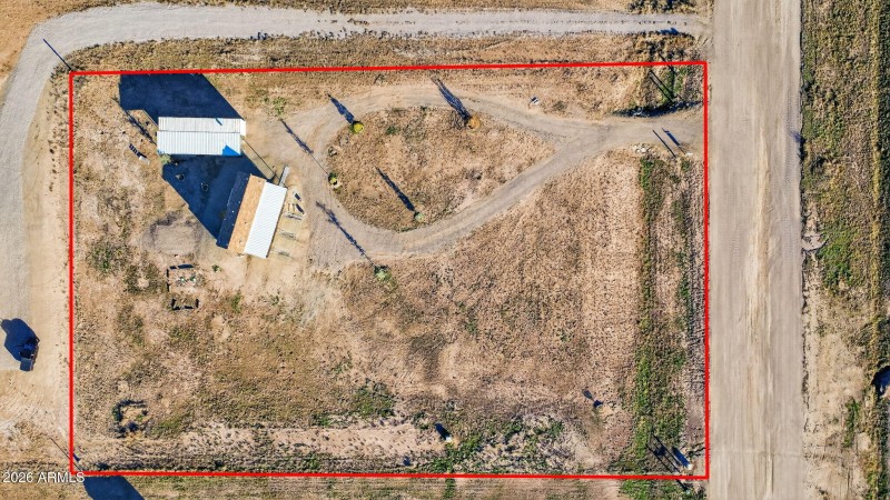 15-web-or-mls-2690-w-pilots-rest-airstri