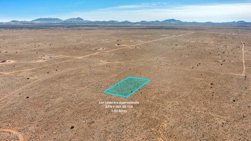 Vacant-Land-50140128-2