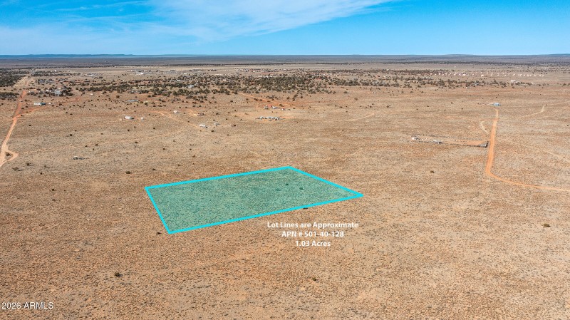 Vacant-Land-50140128-7